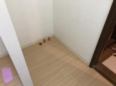 20181102 kawanosama kesyou totyu.jpg