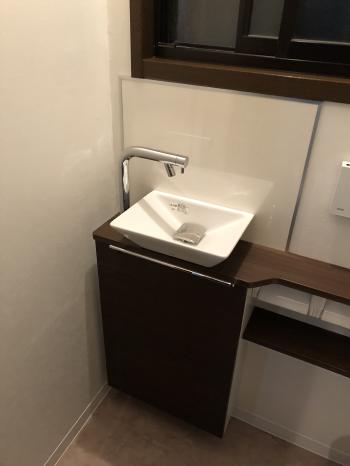 20181102 kawasama toire ato2.jpg