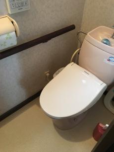 20181102 kawasama toire mae.jpg