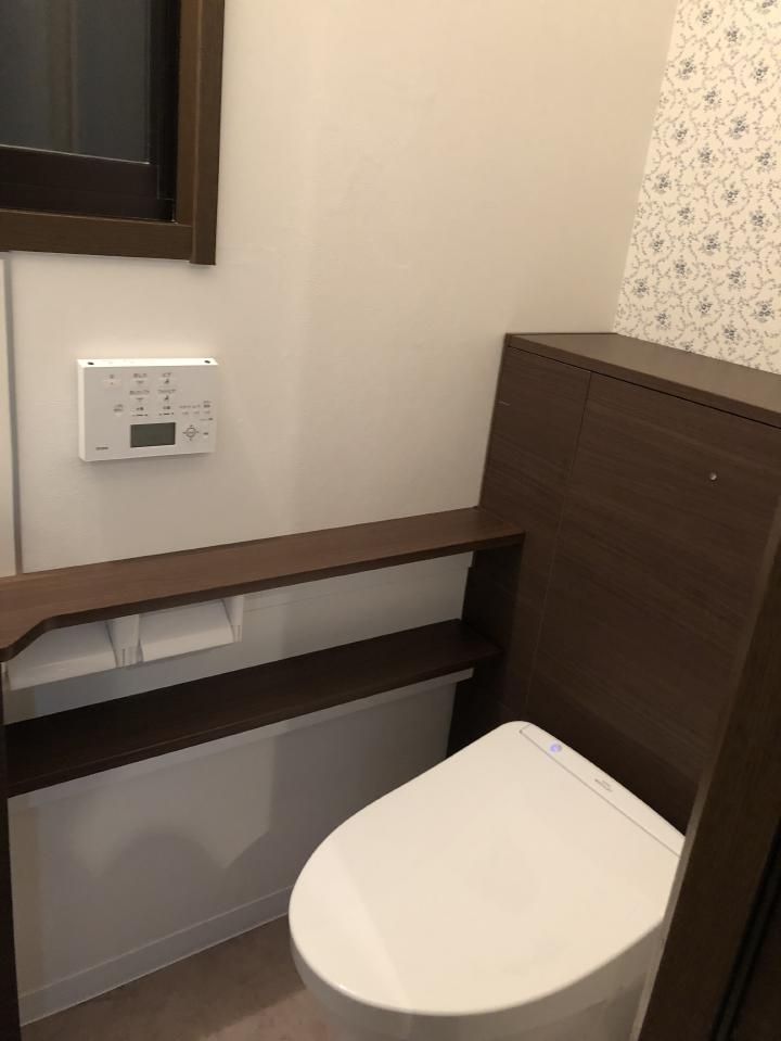 20181102 kawasama toire midasi.jpg