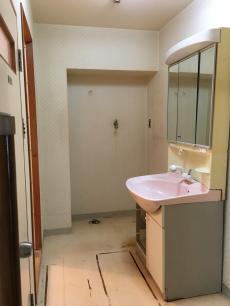 20181102 kougo kesyou mae.jpg