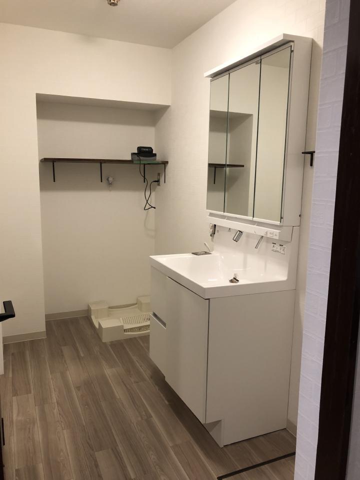 20181102 kougo kesyou midasi.jpg