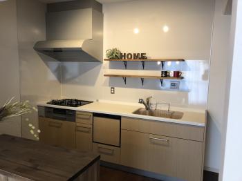 20181102 kougo sk ato.jpg