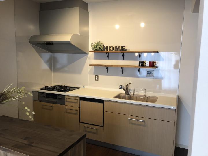 20181102 kougo sk midasi.jpg