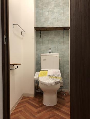 20181102 kougo toire ato.jpg