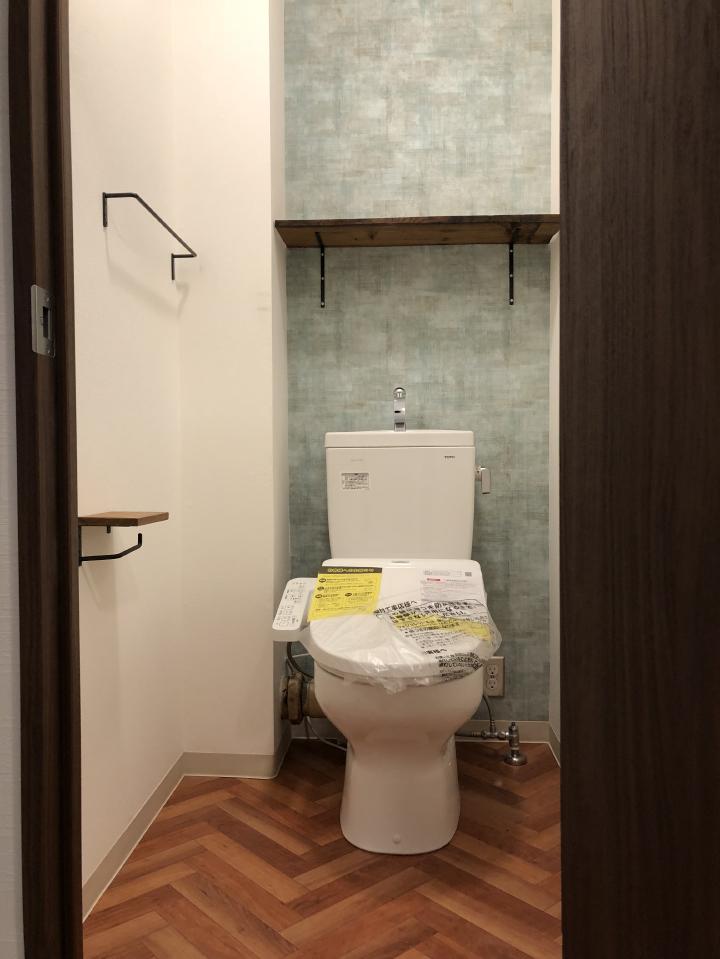 20181102 kougo toire midasi.jpg