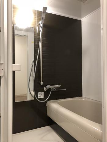 20181102 kougo ub ato.jpg