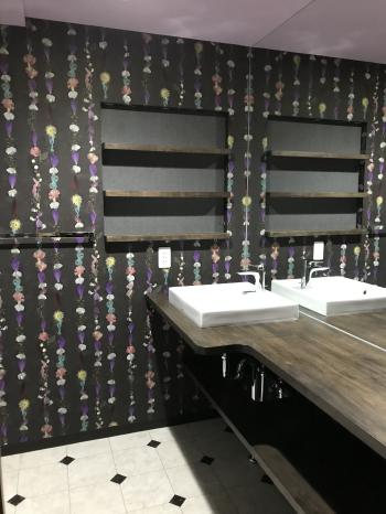 20181102 marusama kesyou ato.jpg