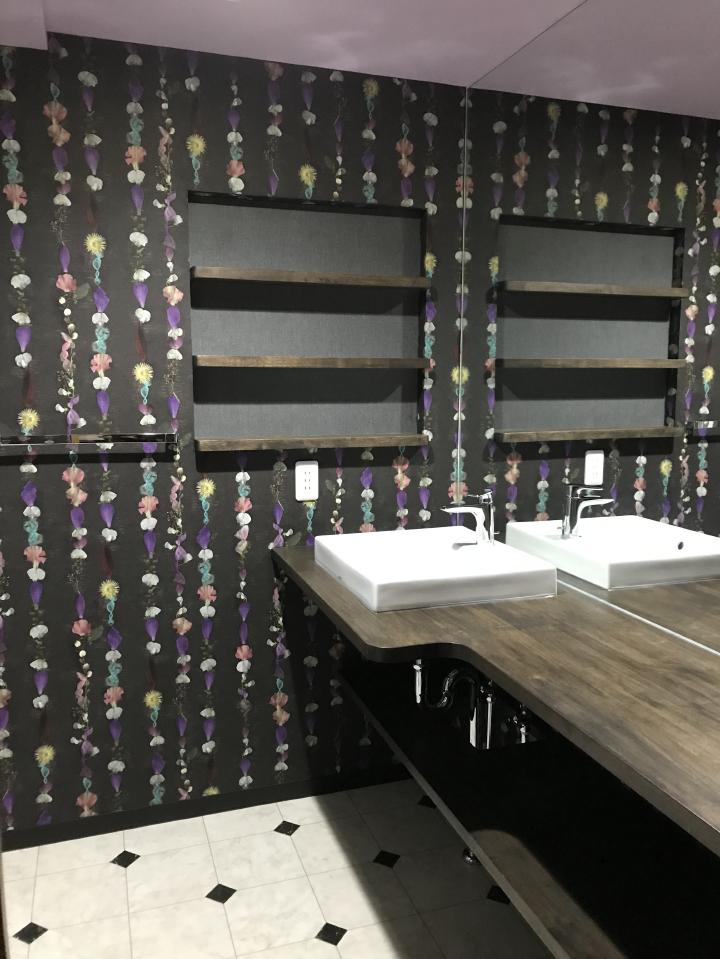 20181102 marusama kesyou3 midasi.jpg