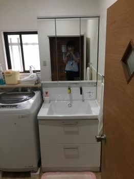 20181108 takesama kesyou ato.jpg