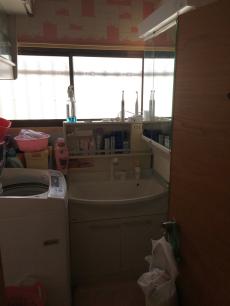 20181108 takesama kesyou mae.jpg