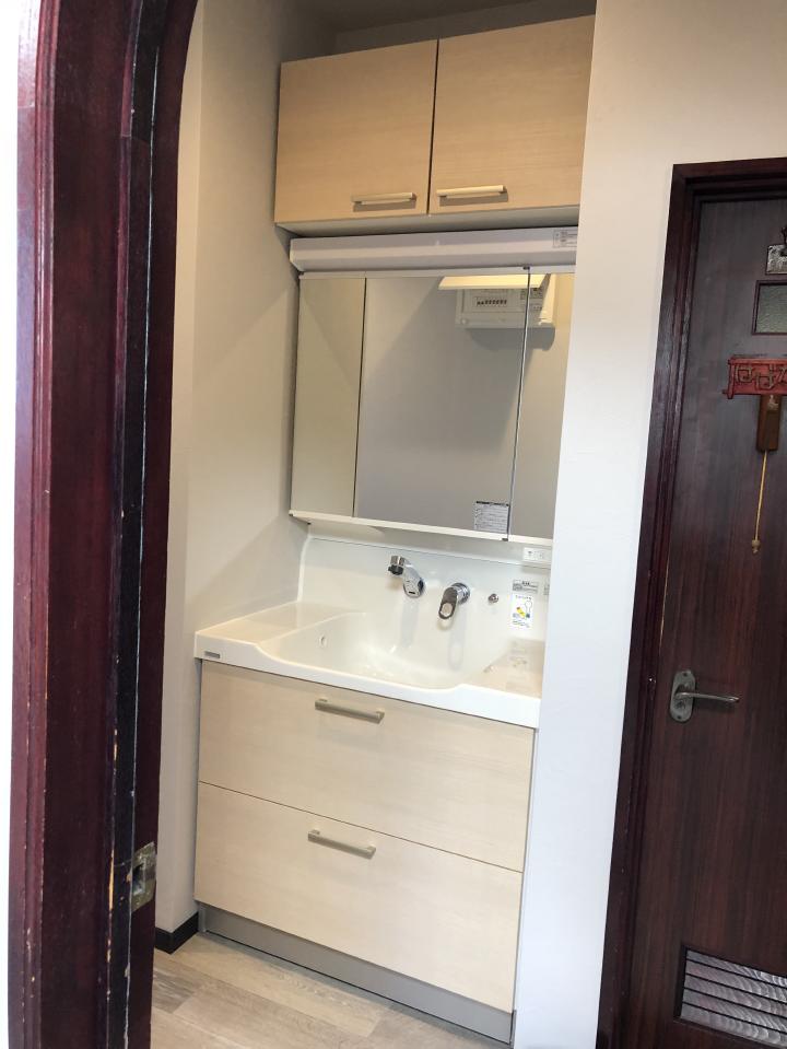 20181112 karasusama kesyou midasi.jpg