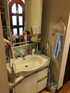 20181112 karasusama kesyu mae.jpg