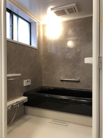 20181112 karasusama sb ato1.jpg