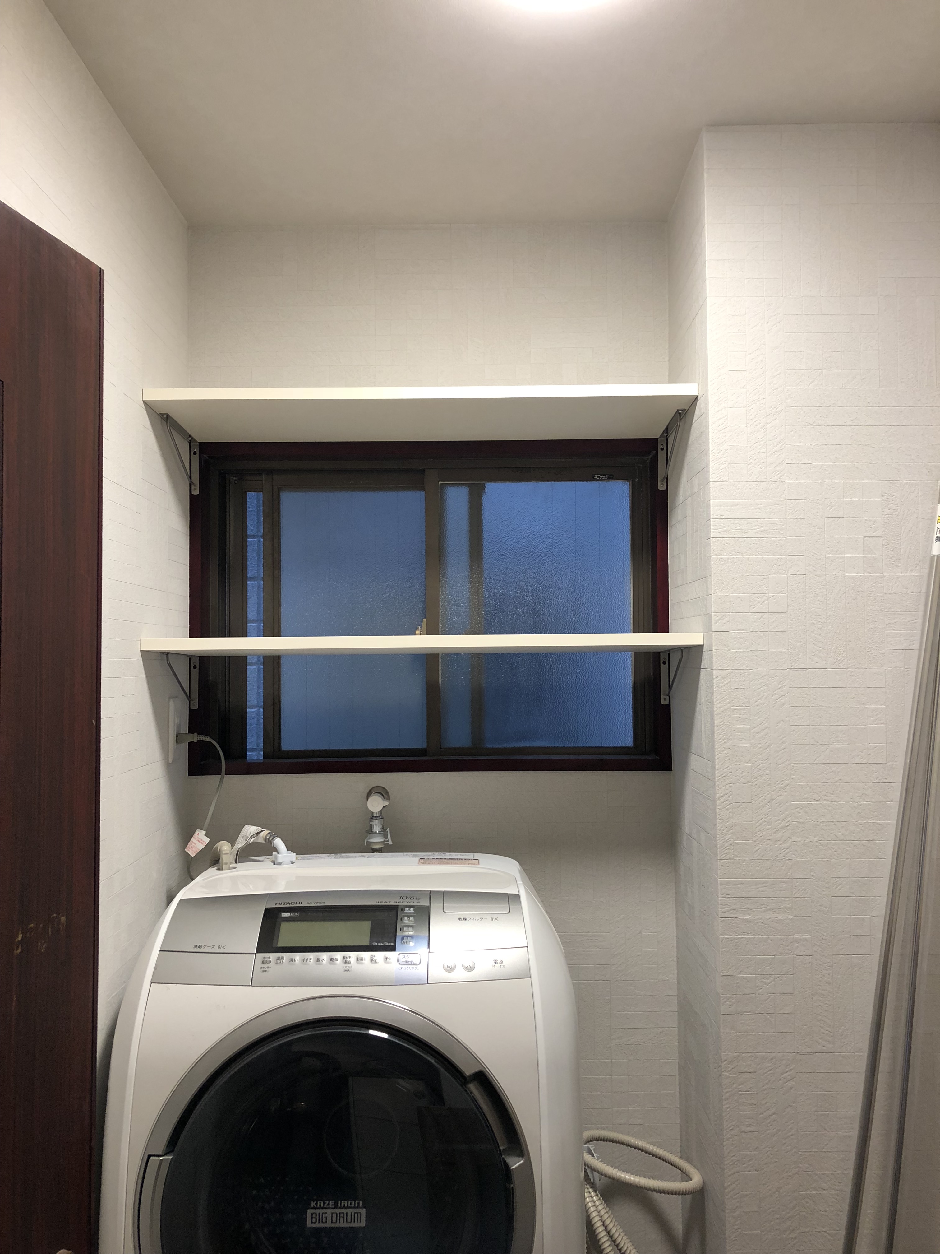 20181112 karasusama sb ato2.JPG