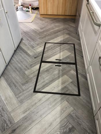 20181112 karasusama sk ato2.jpg