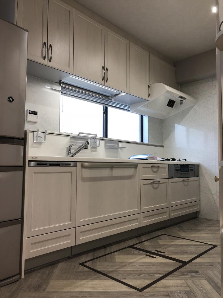 20181112 karasusama sk midasi.jpg