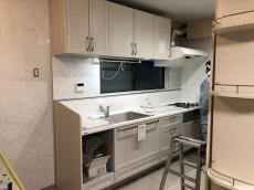 20181112 karasusama totyuu4.jpg