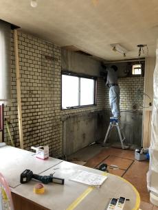 20181112　karasusama sk totyuu1.jpg