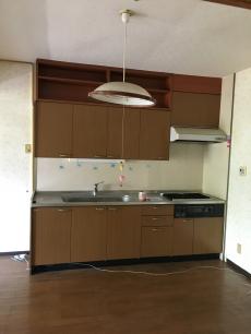 20181118 tokiwa sk mae.jpg