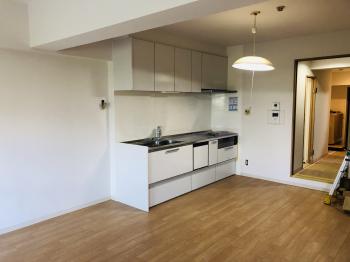 20181119 tokiwa ato.jpg