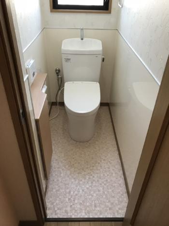 20181120 goubarasama toire ato1.jpg