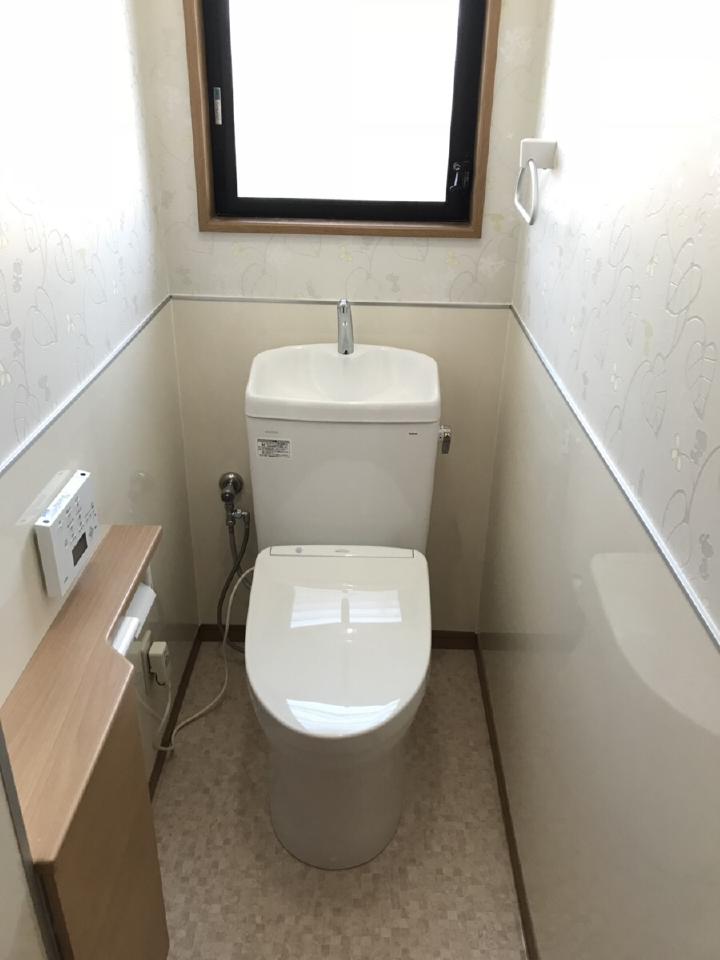 20181120 goubarasama toire midasi.jpg