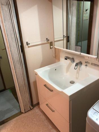 20181120 takehirosama kesyou ato.jpg