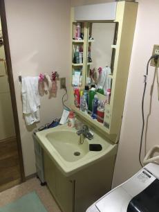 20181120 takehirosama kesyou mae.jpg