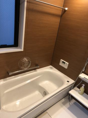 20181122 saisama sb ato1.jpg