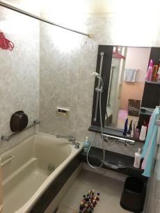 20181122 saisama sb mae1.jpg