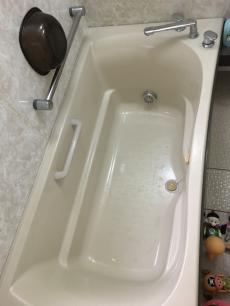 20181122 saisama sb mae2.jpg