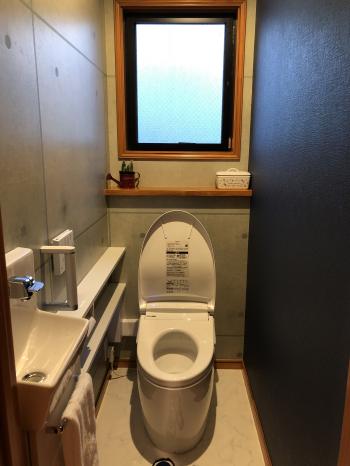 20181122 saisama toire ato1.jpg