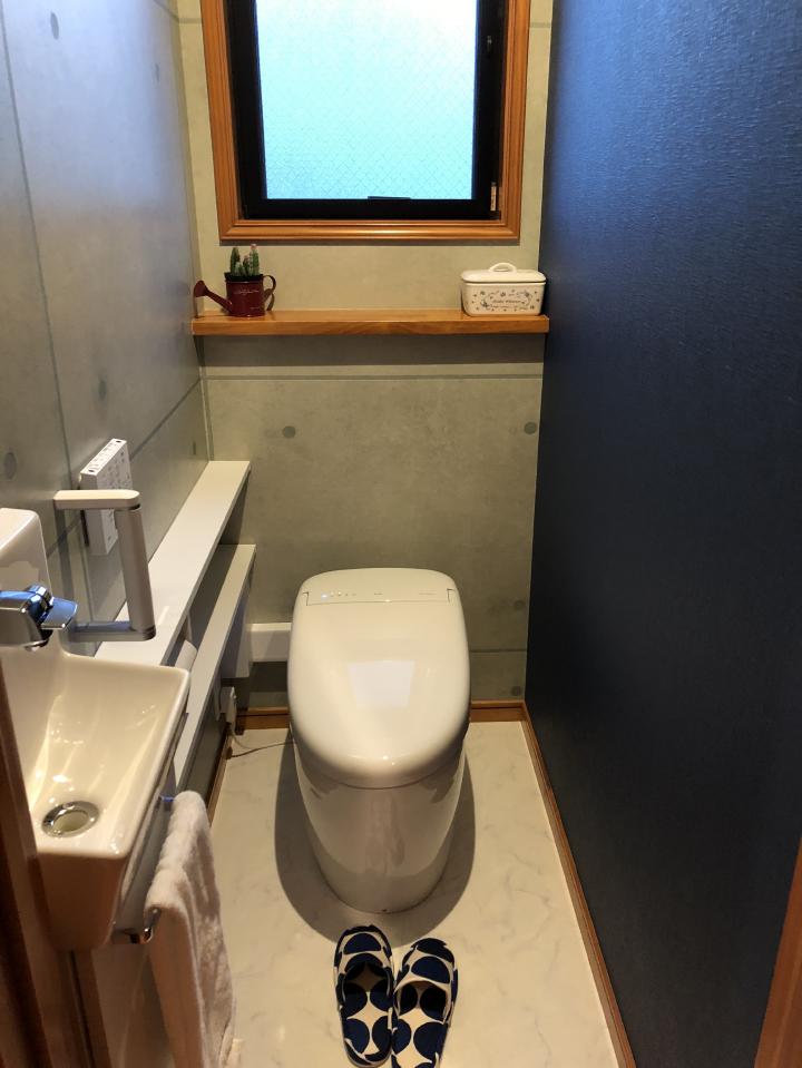 20181122 saisama toire midasi.jpg