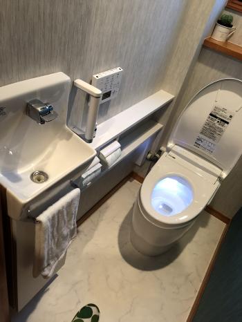 20181122 saisama toire2 ato2.jpg