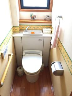 20181122 saisama toire2 mae2.jpg