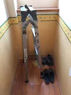 20181122 sasama toire2 totyuu1.jpg