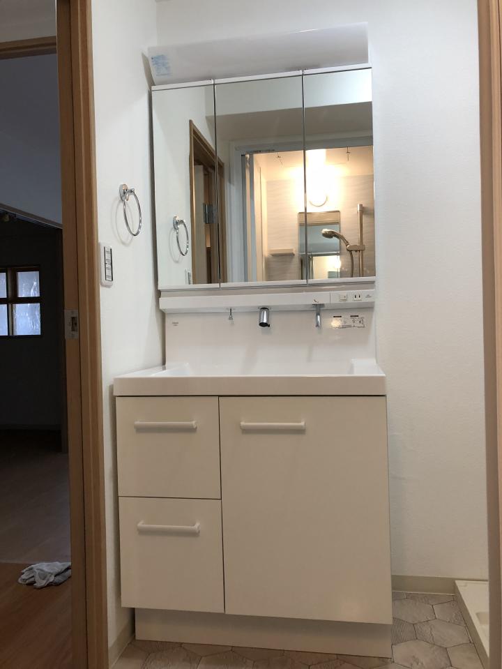 20181122 tokiwa kesyou midasi.jpg