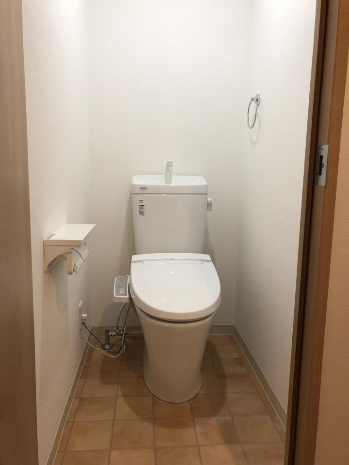 20181122 tokiwa toire midasi.jpg