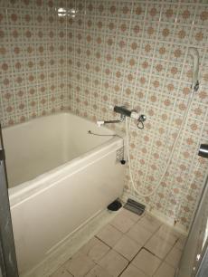 20181122 tokiwa ub mae.jpg