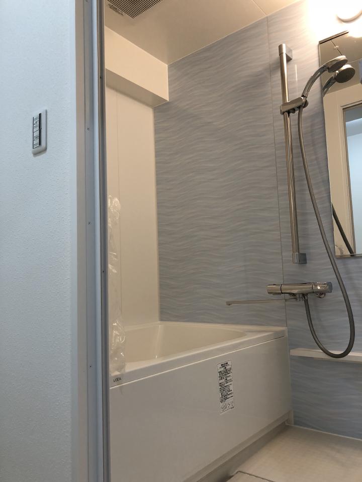 20181122 tokiwa ub midasi.jpg