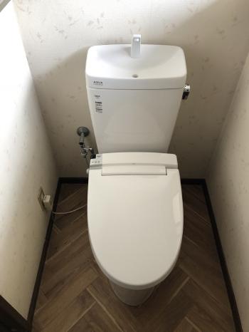 20181207 hinosama toire ato1.jpg