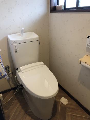 20181207 hinosama toire ato2.jpg