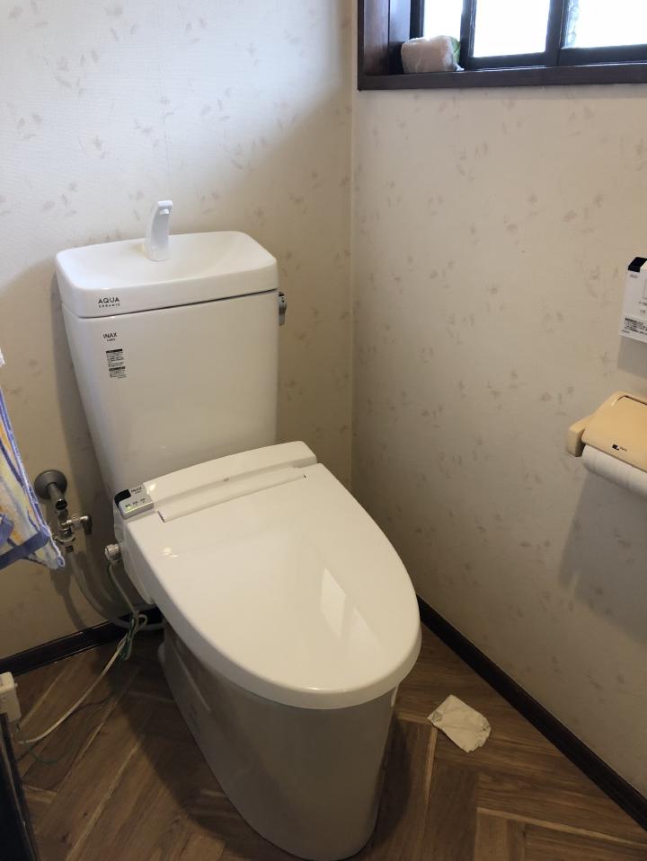 20181207 hinosama toire midasi.jpg