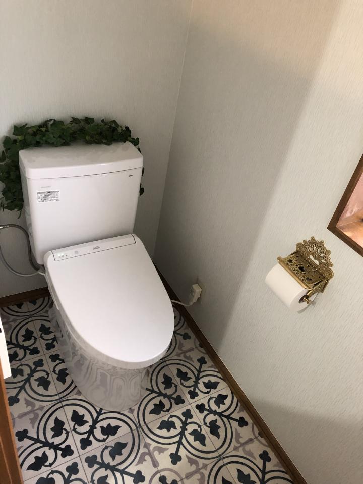 20181207 iketasama toire midasi.jpg