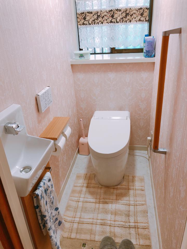 20181207 kaigousama toire midasi.jpg