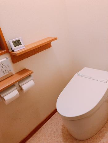 20181207 kasimasama toire ato2.jpg