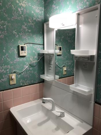 20181207 morisama kesyou ato2.jpg