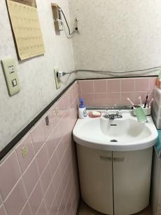 20181207 morisama kesyou mae.jpg