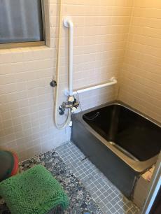 20181207 tukasama sb mae.jpg